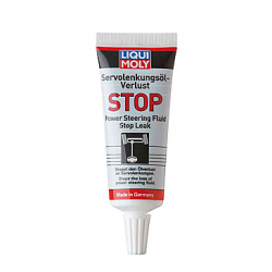 LQM EVITAR PÉRDIDAS SERVODIREC