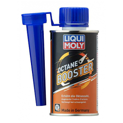 LQM OCTANE BOOSTER