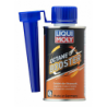 LQM OCTANE BOOSTER
