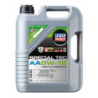 LQM ACEITE SPECIAL TEC AA 0W16 5L