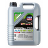 LQM SPECIAL TEC AA 5W40 5L