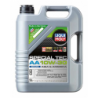 LQM SPECIAL TEC AA 10W30 DIESEL 5L