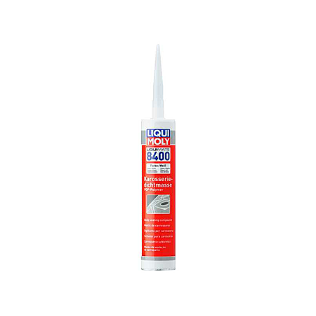 LQM LIQUIMATE 8400 310ML