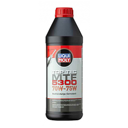 LQM TOP TEC MTF 5300 70W-75W