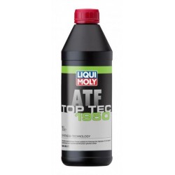 LQM TOP TEC ATF 1950