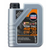 LQM TOP TEC 4210 0W30 1L