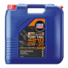 LQM TOP TEC 4210 0W30 20L