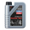 LQM 2T MOTOROIL RACE TEC 1L