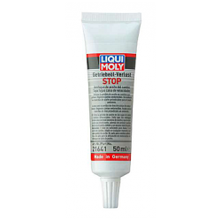 LQM GETRIEBEÖL-VERLUST STOP 50ML