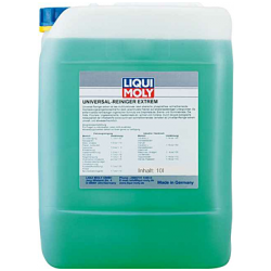 LQM LIMPIADOR UNIVERSAL STR 10L