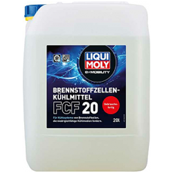 LQM REFRIGERANTE COMB 20L