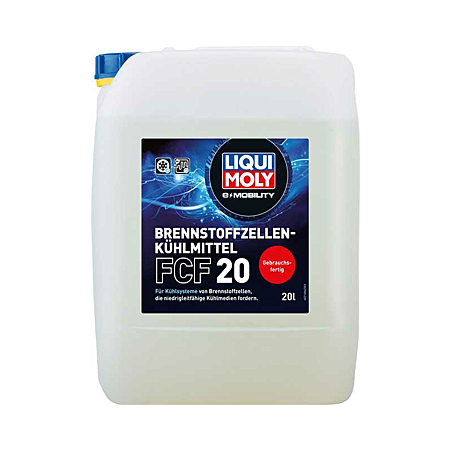 LQM REFRIGERANTE COMB 20L