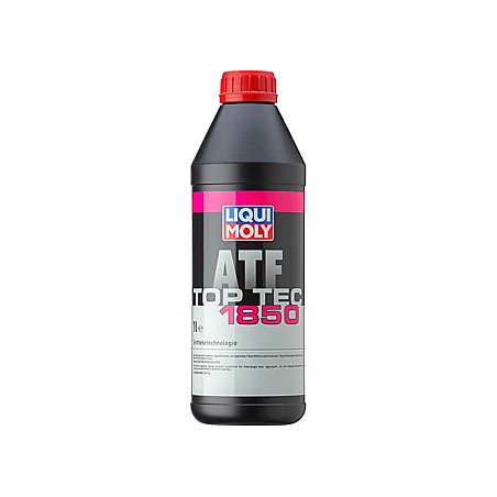 LQM TOP TEC ATF 1850 1L