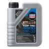 LQM TOP TEC 4600 5W-30