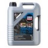 LQM TOP TEC 4600 5W-30 ACEITE