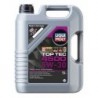 LQM TOP TEC 4500 5W-30 ACEITE