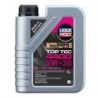 LQM TOP TEC 4400 5W-30 ACEITE