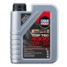LQM TOP TEC 4300 5W-30 ACEITE