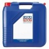 LQM 4T MOTOR OIL 25W-40