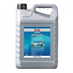 LQM MARINE ANTICAL 5L