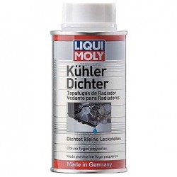 LQM TAPAFUGAS RADIADOR