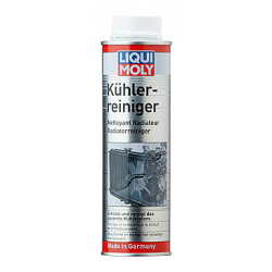 LQM LIMPIADOR RADIADOR