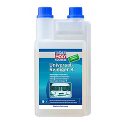 LQM DETERGENTE UNIVERSAL K