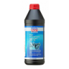 LQM HIGH PERFORMANCE GEAR OIL 85W-9