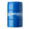 LQM ACEITE MOTO 4T 10W-30 STREET