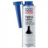 LQM PETROL ADDITIVE 300ML