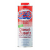 LQM ADITIVO DIESEL SPEED 1L