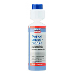 LQM ESTABILIZADOR GASOLINA