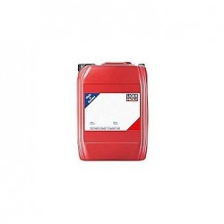 LQM BRAKE FLUID DOT4 20L