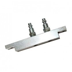 LQM ADAPTADOR GEAR TRONIC AUDI A8