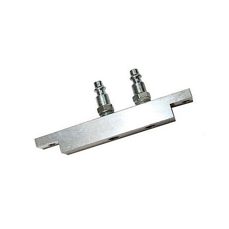 LQM ADAPTADOR GEAR TRONIC AUDI A8