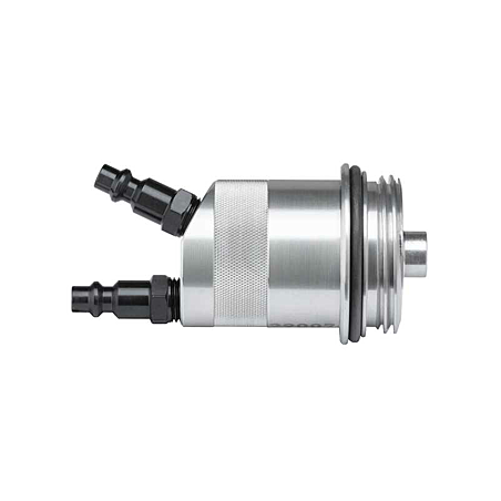 LQM ADAPTADOR GEAR TRONIC VOLVO/FOR