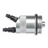 LQM ADAPTADOR GEAR TRONIC VOLVO/FOR