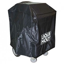 LQM FUNDA GEAR TRONIC