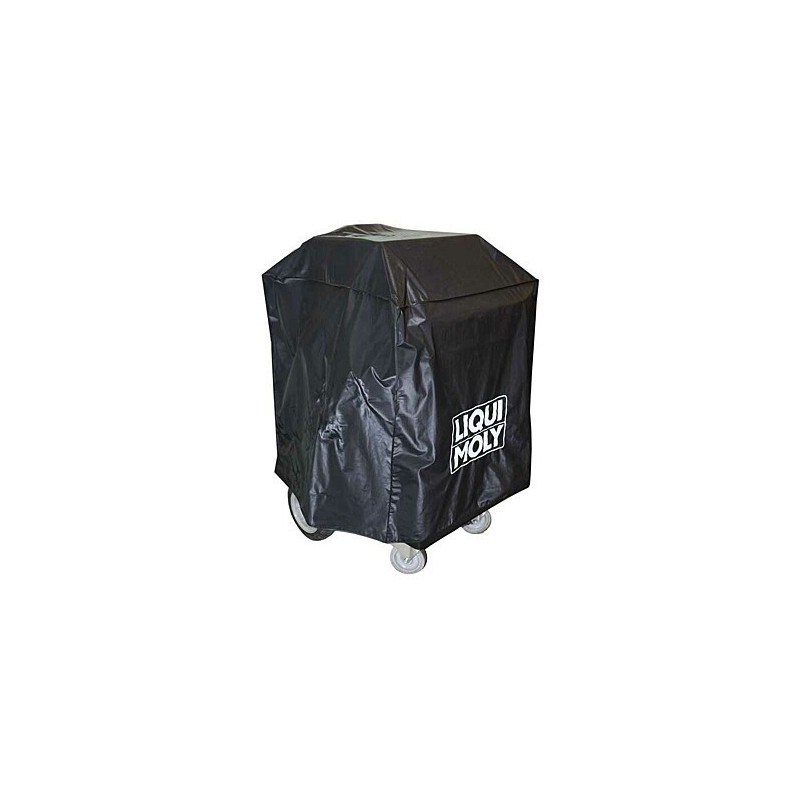 LQM FUNDA GEAR TRONIC