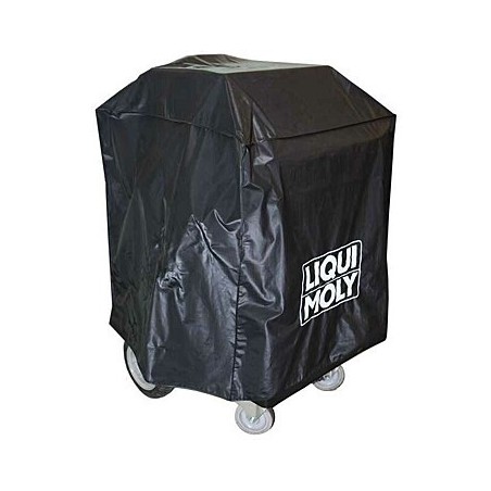 LQM FUNDA GEAR TRONIC