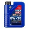 LQM OIL LONGTIME 0W-30