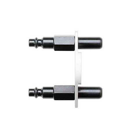 LQM ADAPTADOR GEAR TRONIC SAAB/OPEL