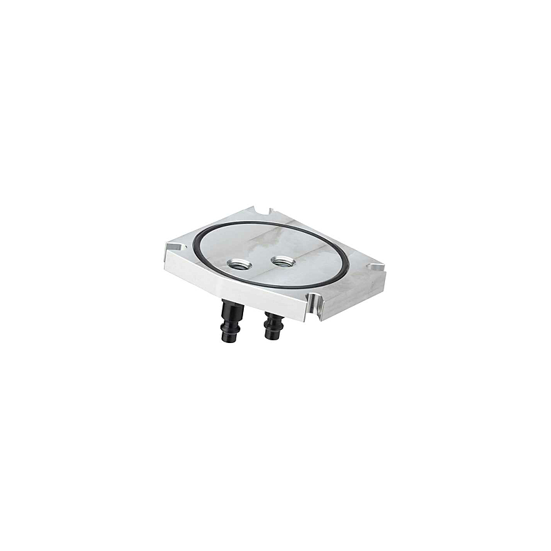 LQM ADAPTADOR GEAR TRONIC RENAULT/N