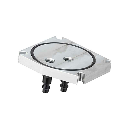 LQM ADAPTADOR GEAR TRONIC RENAULT/N