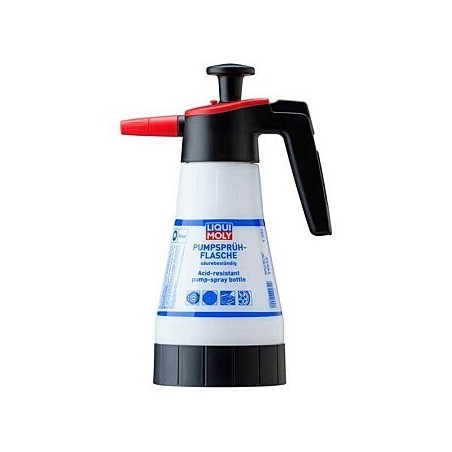 LQM BOTELLA PULVERIZADORA