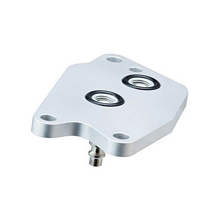 LQM ADAPTADOR GEAR TRONIC VAG TF-60