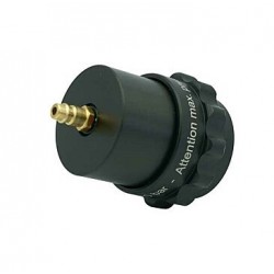 LQM JETCLEAN TRONIC II TD ASR