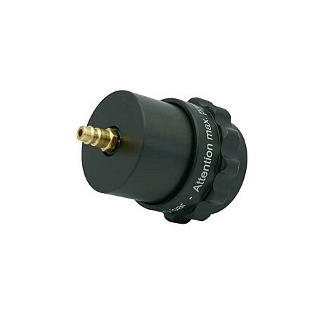 LQM JETCLEAN TRONIC II TD ASR