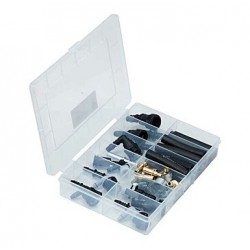 LQM JETCLEAN JUEGO ADAPTADORES P1