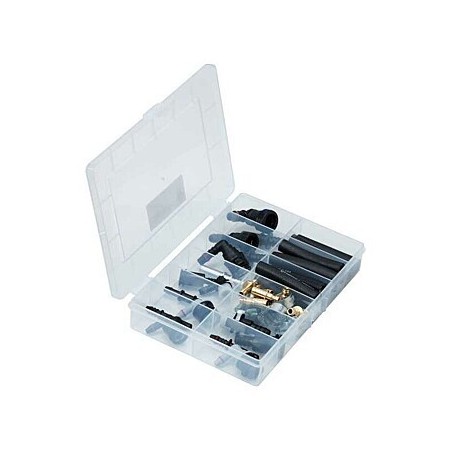 LQM JETCLEAN JUEGO ADAPTADORES P1